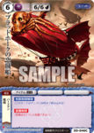 5d_046.png