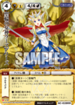 6c_028.png