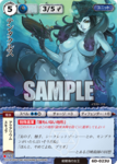 6d_023.png