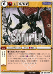 lb_003.png